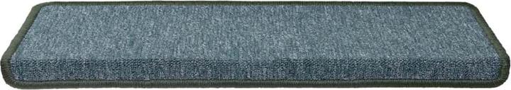 Image du produit vidaXL Stufenmatte (65 x 21 cm)