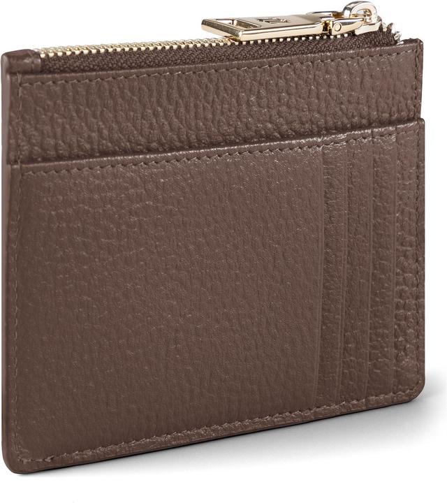 Immagine prodotto Lazarotti Bologna Leather Schlüsseletui Leder 11.5 cm