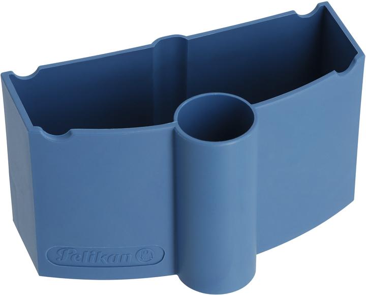 Actual product image Pelikan Waterbox Eco blue