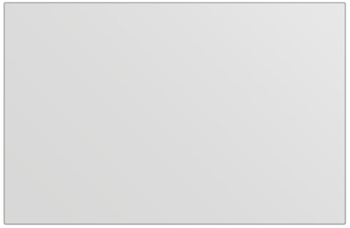 Produktbild Dipos Displayschutzfolie Antireflex (Displayschutz)