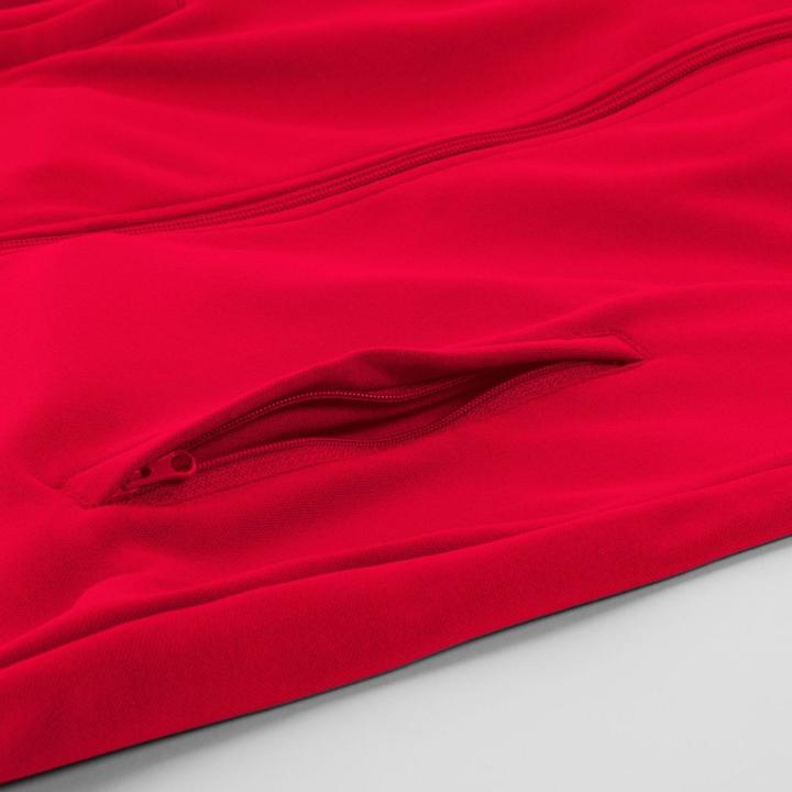 Produktbild Stanno Field Kapuzen Fz Damen (XXL)
