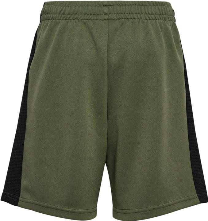 Image du produit hummel hmlODIN SHORTS (134)