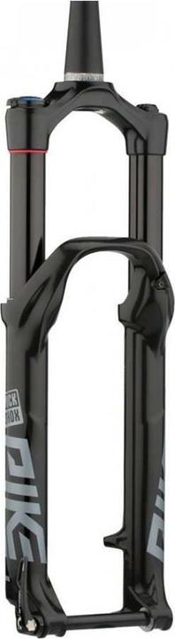 Actual product image RockShox Pike DJ (100 mm, Air)
