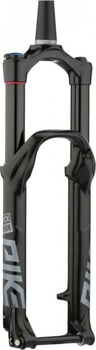 Actual product image RockShox Pike DJ (100 mm, Air)