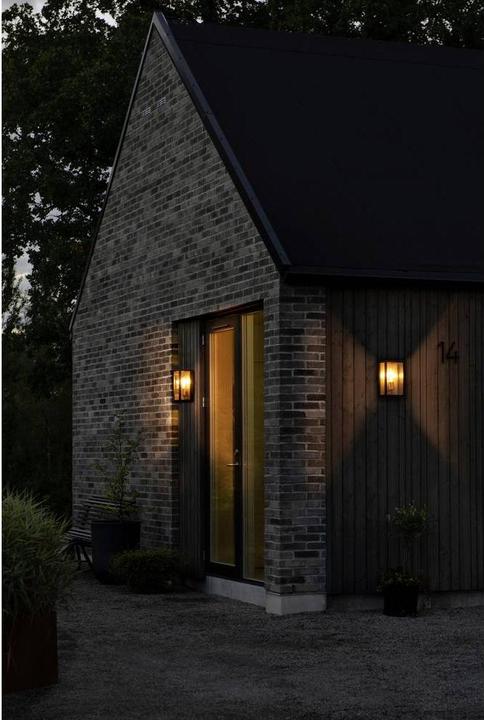 Image du produit Konstsmide Carpi (E27, IP44)