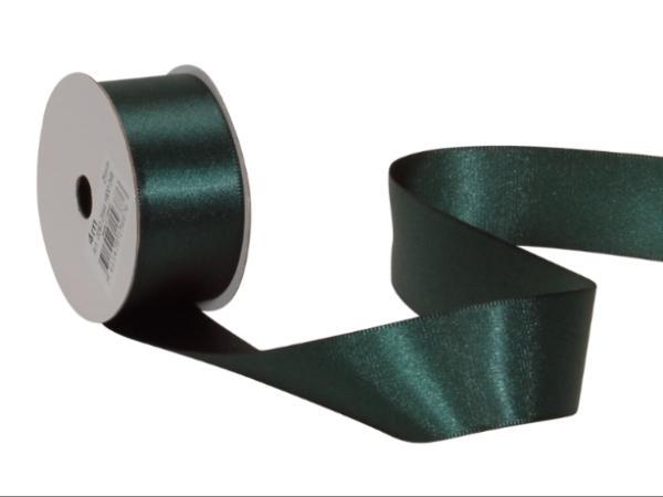Actual product image Spyk Cubino (1x)