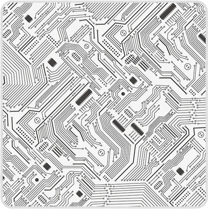 Produktbild Pgytech Protective Wrap (Geek) S (0.63 l)