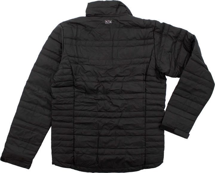 Actual product image Adidas Ht Li Down J2 Jkt 52 (52)