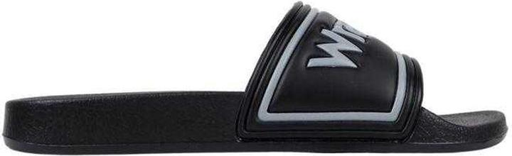 Actual product image Wrangler Mens Averell Low Sliders (39.5)