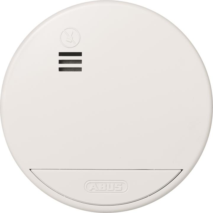Abus RWM90 smoke detector