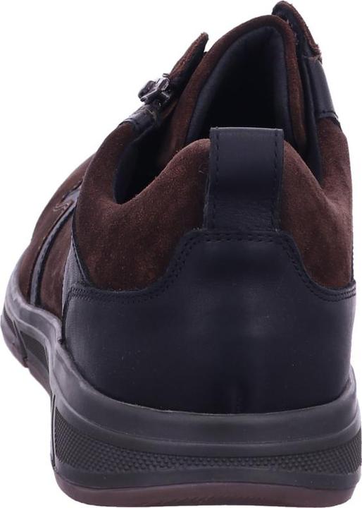 Image du produit Kai Weite K (40)