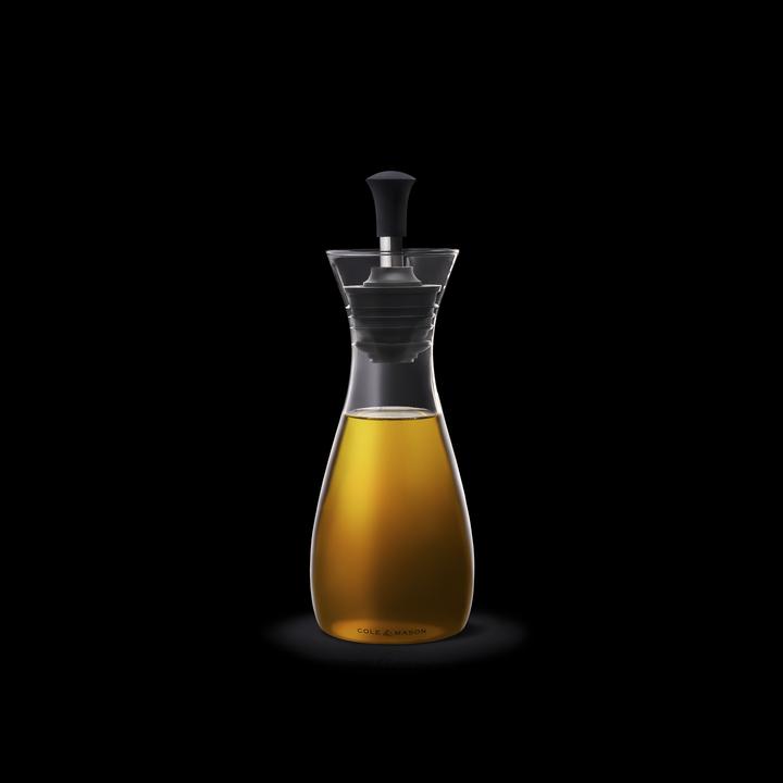 Immagine prodotto Cole & Mason Öl & Essigspender (370 ml)