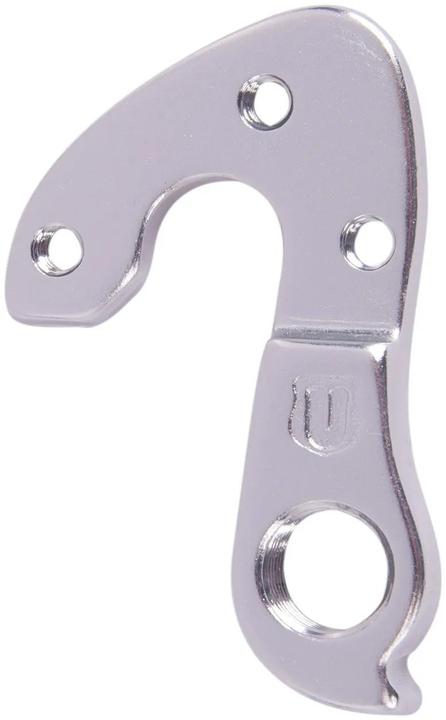 Produktbild Union Gh-289