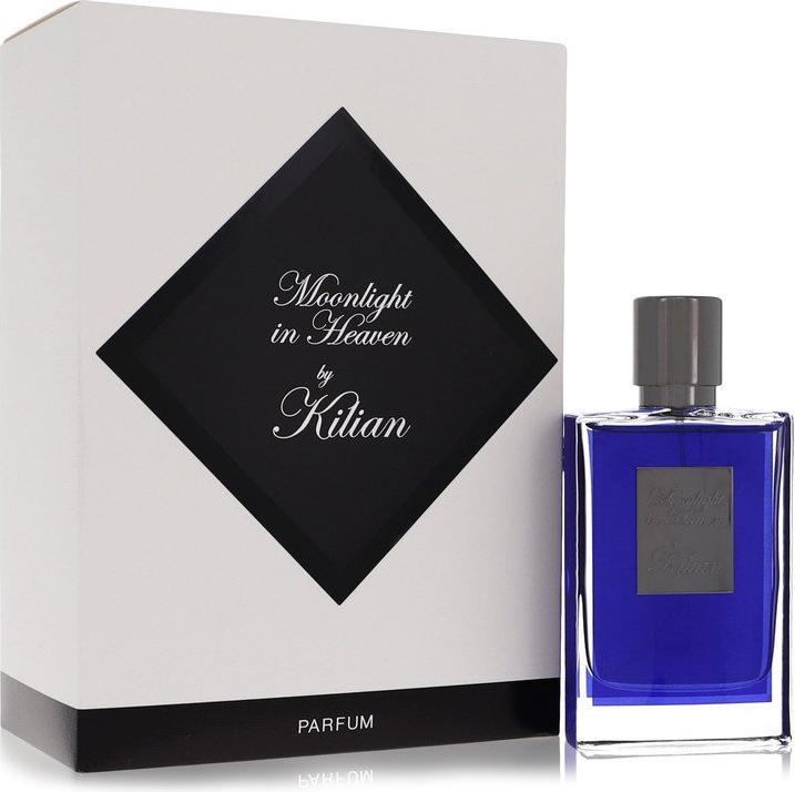 Actual product image By Kilian Moonlight in Heaven (Eau de parfum, 50 ml)