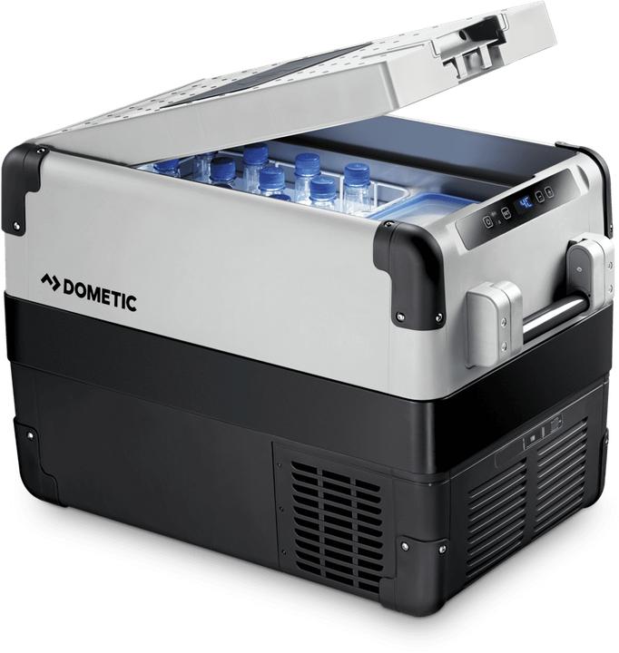 Image du produit Dometic CoolFreeze CFX 40 version CH (38 l)