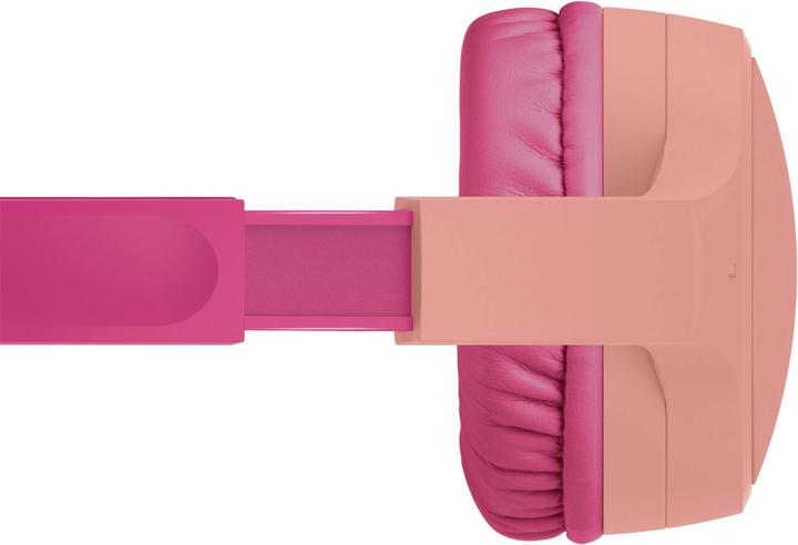 Produktbild Belkin SounForm Mini
