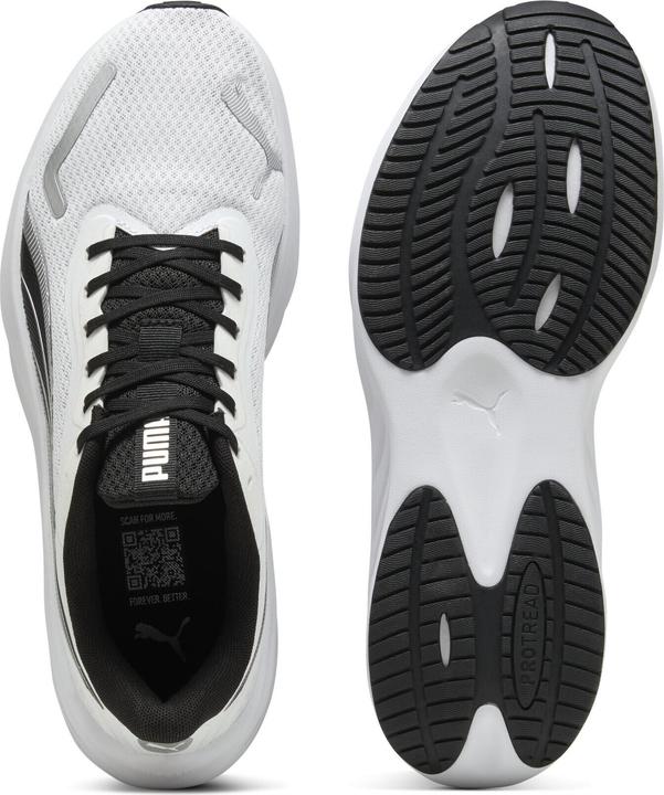 Actual product image Puma Pounce Lite (45)