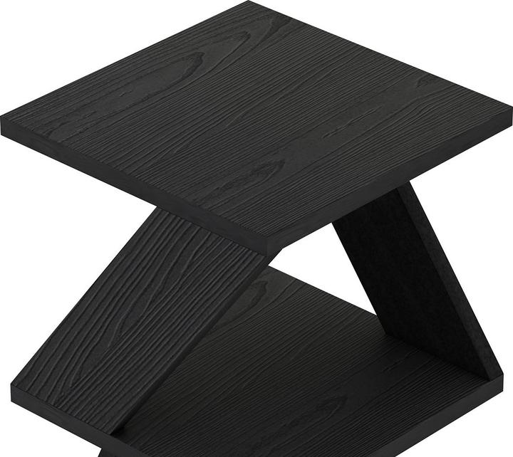 Image du produit Homitis Albeni