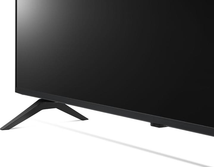 Image du produit LG 43QNED776RB (43", QNED, 4K, 2024)