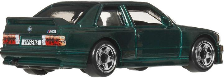 Productafbeelding 0 MULTIPACK EUROSTIJL 2026