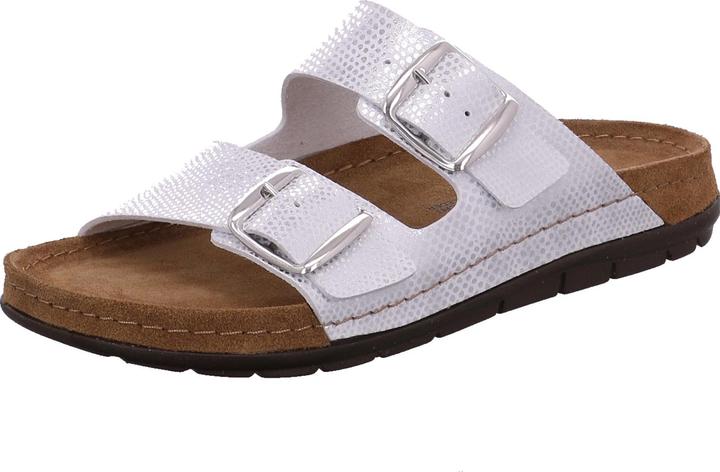 Image du produit Rohde 5872 89 (41)