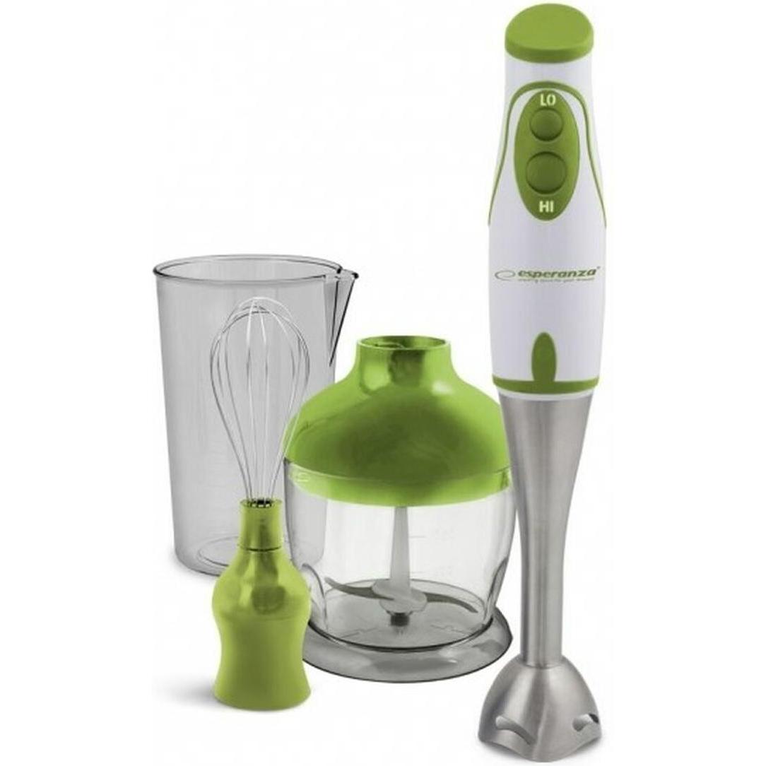 Esperanza EKM003G Mixer (EKM003G)