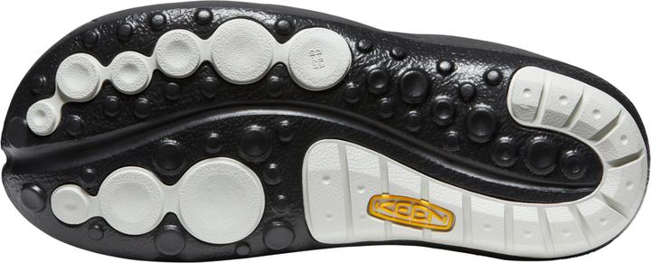 Produktbild Keen M Shanti (40.5)