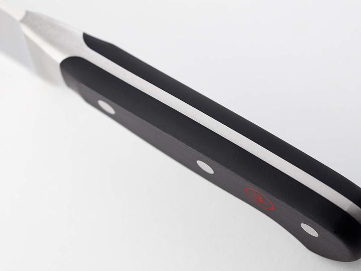 Produktbild Wüsthof Lachsmesser / Salmon slicer, 32 cm,Classic (32 cm)