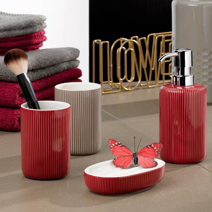 Image du produit Kela Ava Set WC