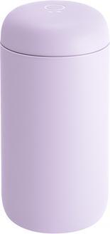 Actual product image Fellow Carter Move Mug - Thermo mug (0 ml)