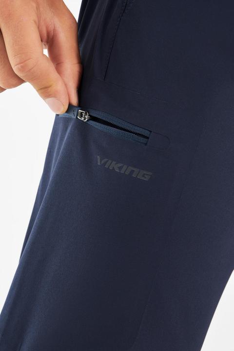 Actual product image MGA Na (XL)