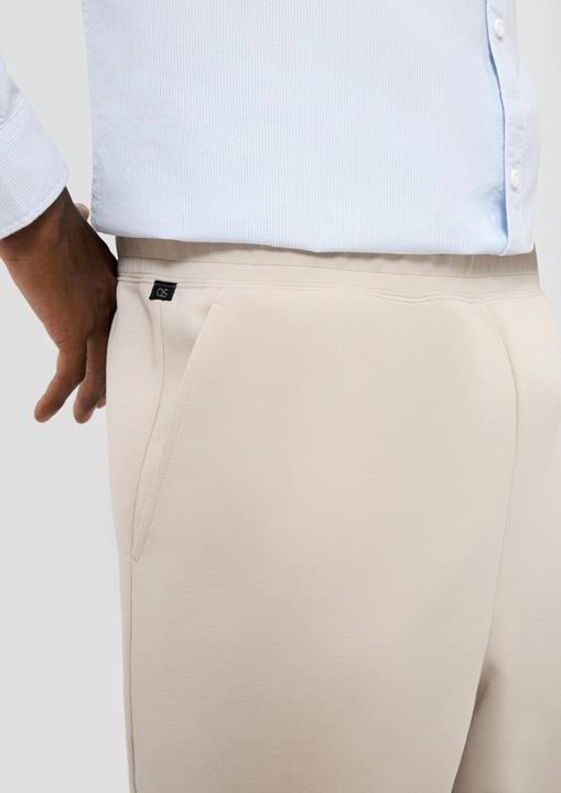 Produktbild s.Oliver Loose Fit Jogger (M)