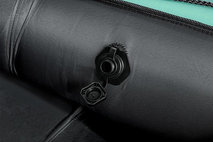 Image du produit Bestway Ventura X2 (2 Personnes)