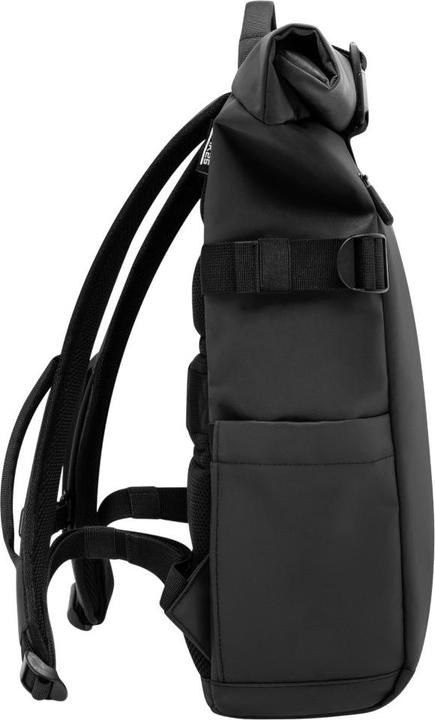 Produktbild Oak25 Luminite Rolltop Lite (19 l)