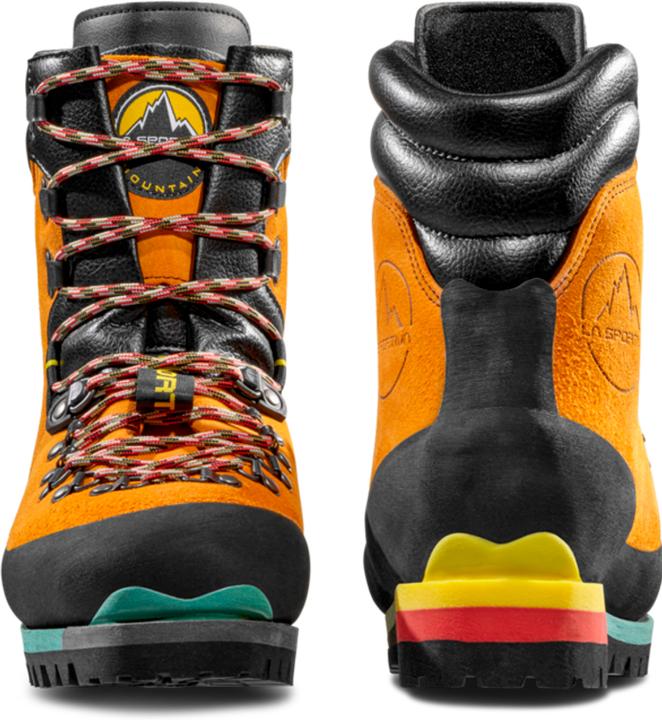 Produktbild La Sportiva Nepal Top Work (43.5)