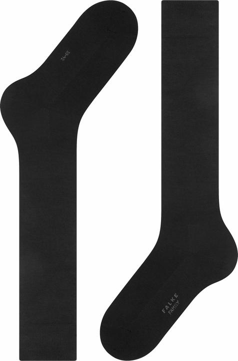 Produktbild Falke Family KH (39 - 42)