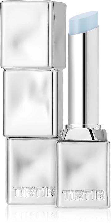 Actual product image TirTir Water Mellow Lip Balm (Lip balm, 3.25 ml)