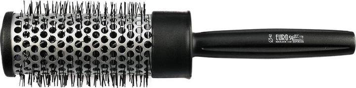 Caso POSTQUAM Thermobürste - Huge 130g