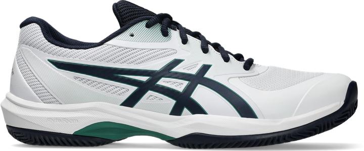 Produktbild ASICS Performance Game FF Clay (47)