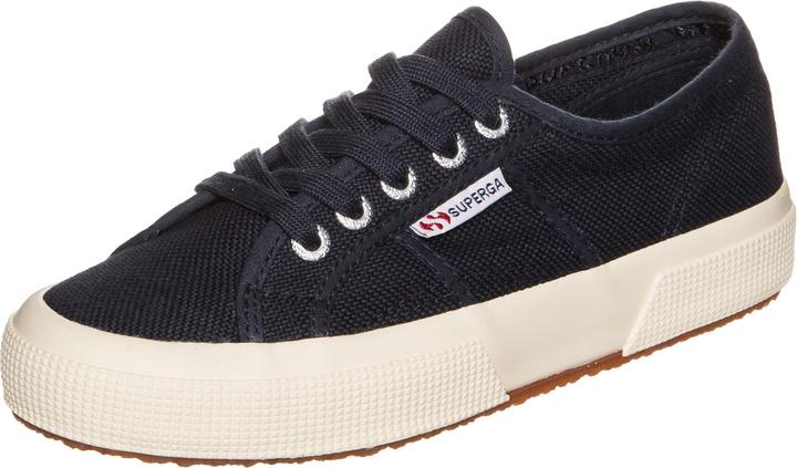 Image du produit Superga 2750 Jcot Classic Baskets Enfants (35)
