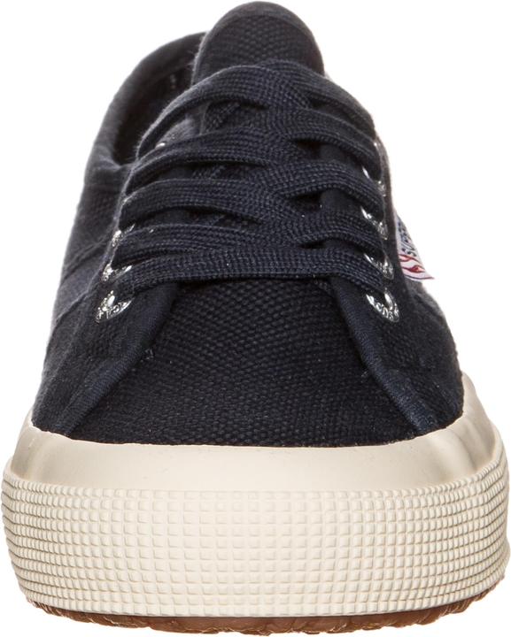 Image du produit Superga 2750 Jcot Classic Baskets Enfants (35)