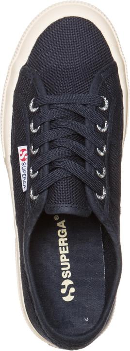 Image du produit Superga 2750 Jcot Classic Baskets Enfants (35)