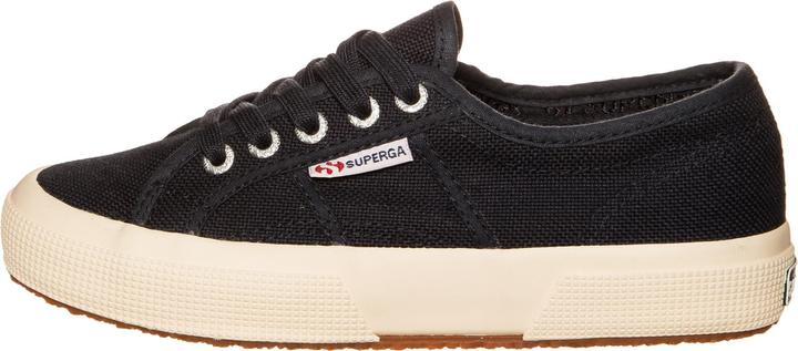 Image du produit Superga 2750 Jcot Classic Baskets Enfants (35)