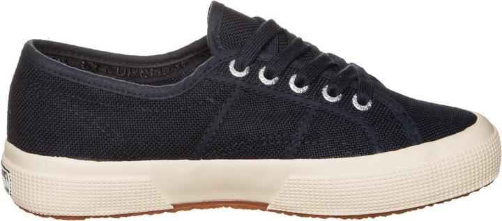 Image du produit Superga 2750 Jcot Classic Baskets Enfants (35)