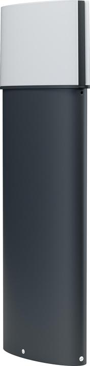 Produktbild Ledvance Endura Style Ellipse (890 lm, IP44)