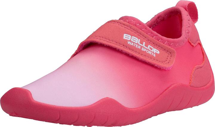 Produktbild Ballop Kid's Flupsi (32, 33)