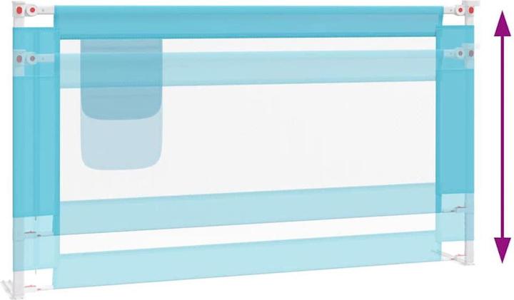 Produktbild vidaXL Zafir (150 cm)