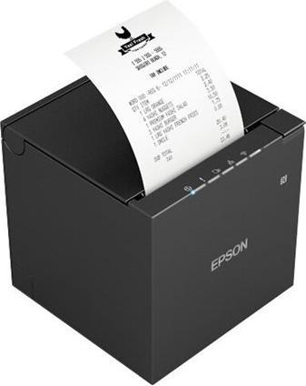 Productafbeelding Epson TM-M30III 112A0 STANDAARD (USB-C, USB)