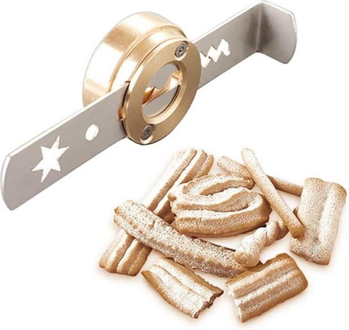 Immagine prodotto Kenwood At910014