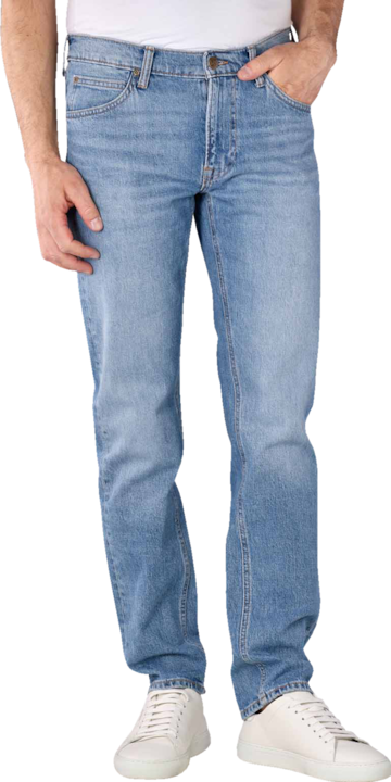 Actual product image Lee 10019562 (W30/L30)